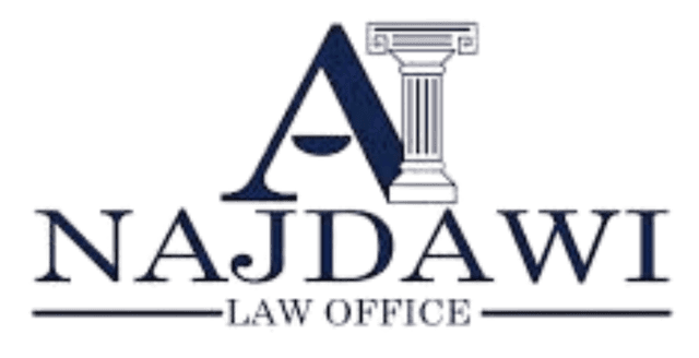 A&T Najdawi Law Firm