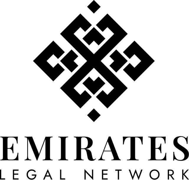 Emirates Legal Network