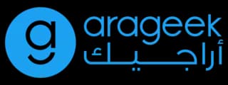 Arageek