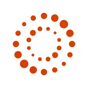 CoCounsel