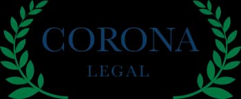 Corona Legal