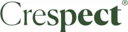 Crespect