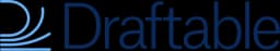 Draftable