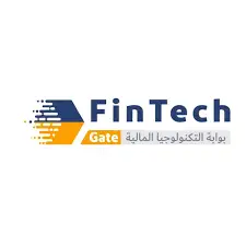 FinTech Gate