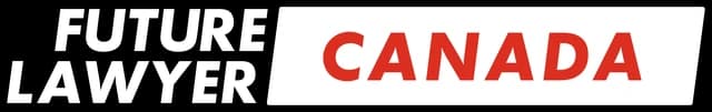 Future Lawyer Canada
