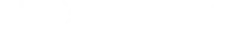 FutureLaw