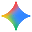 Google Gemini