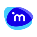 iManage