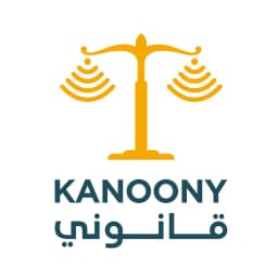Kanoony