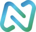 ND Legal AI