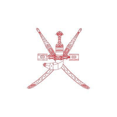 Oman Government