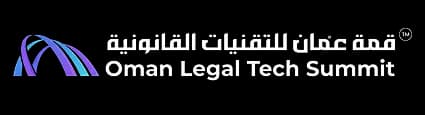 Oman Legal Tech Summit