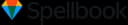 Spellbook