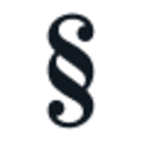 StrongSuit
