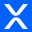 vLex Vincent