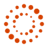 Thomson Reuters Westlaw (CoCounsel)