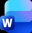 Microsoft Word