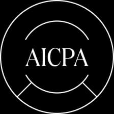 SOC 2 COMPLIANCE SECURITY BADGE