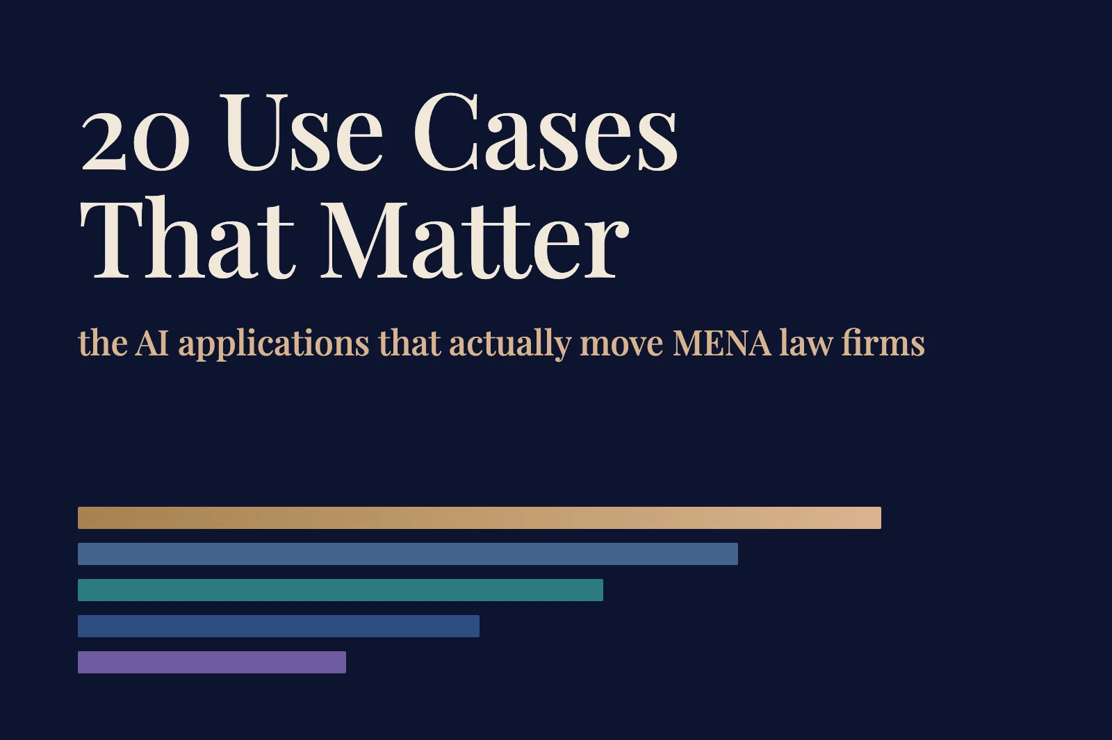 Egypt's New Family Law: What Changes, Its Status, and What It Means for Families