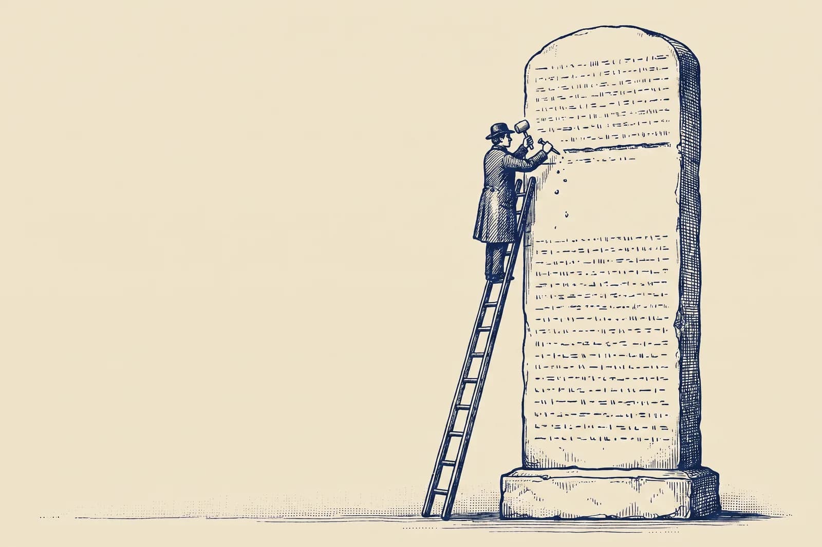 EU AI Act Amendments 2026: What Regulation (EU) 2026/1744 Changed