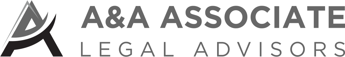 A&A Associate Legal Advisors
