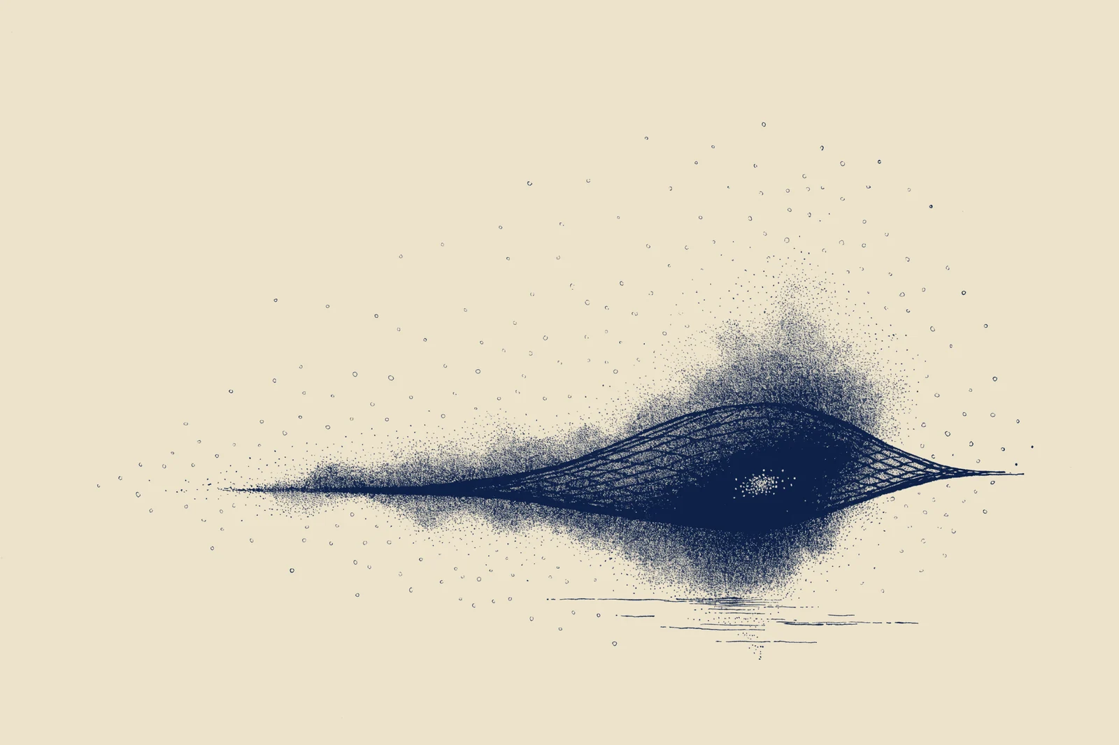 Best AI for Legal Research: 3 Models vs 100 Real Questions