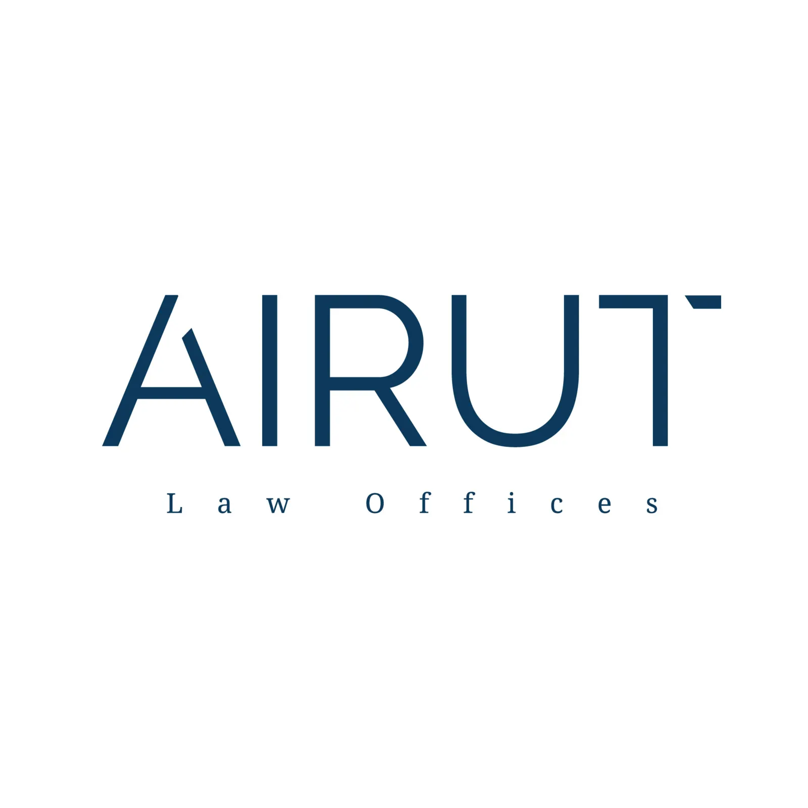 AIRUT Law Offices