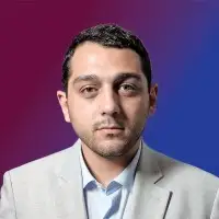 أنطوان كنعان