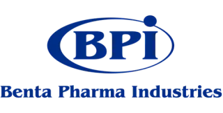 Benta Pharma Industries