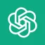 OpenAI Asta for Legal OpenAI Asta for Legal