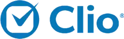 Clio Duo AI model logo