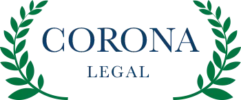 Corona Legal