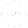 GDPR