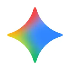 Google Google model logo