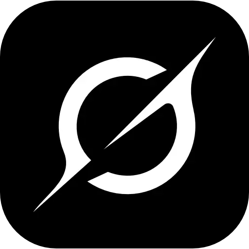 Grok 4.3 AI model logo