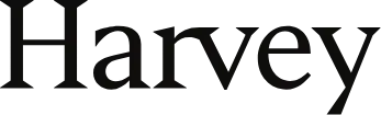 Harvey AI model logo