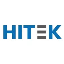 HITEK Ventures