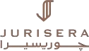 Jurisera