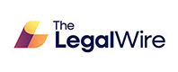 Legal Wire