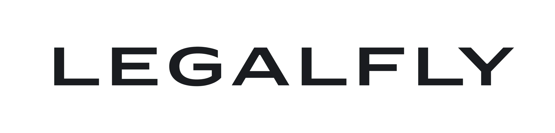 Legalfly (not yet benchmarked) Legalfly (not yet benchmarked)