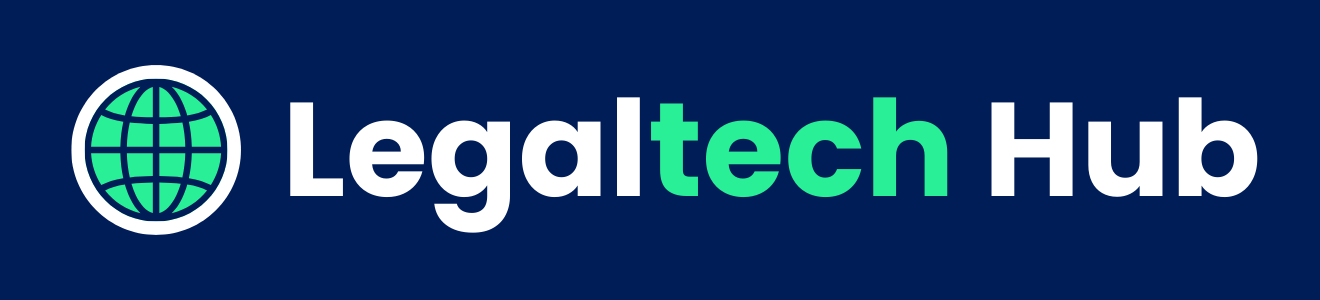 LegalTech Hub