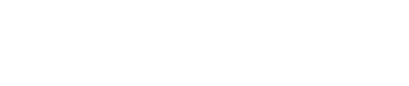 LegalTech Talk