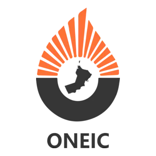 ONEIC