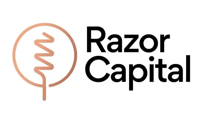 Razor Capital