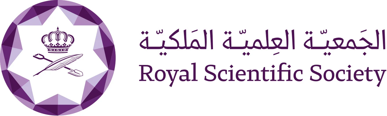 Royal Scientific Society