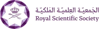 Royal Scientific Society