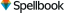 Spellbook Spellbook
