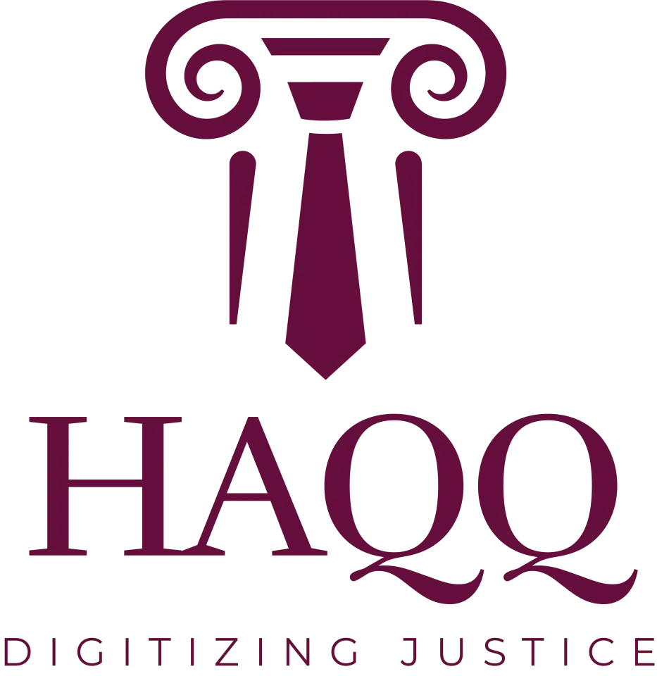 Engineering Manager opportunity at HAQQ